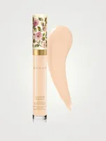 Gucci Concentré de Beauté Concealer