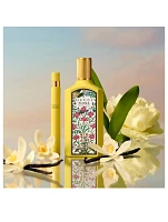 Flora Gorgeous Orchid Eau de Parfum Festive Gift Set ($202 Value)