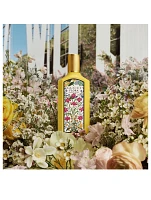 Flora Gorgeous Orchid Eau de Parfum Festive Gift Set ($202 Value)