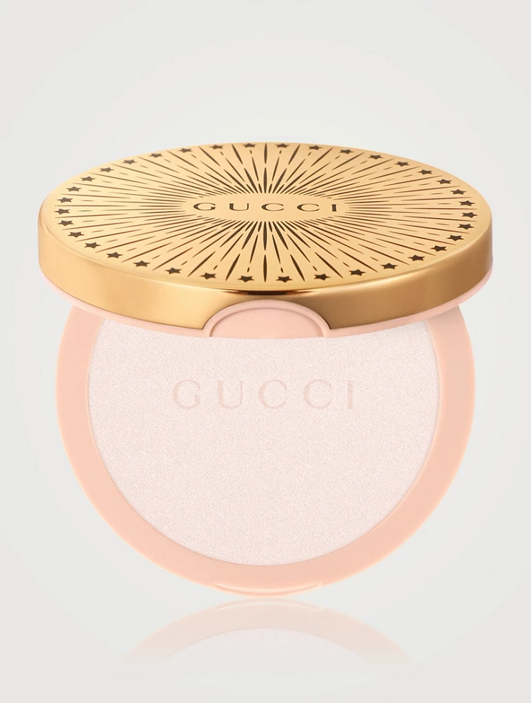 Glow Highlighter