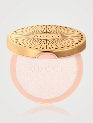 Glow Highlighter