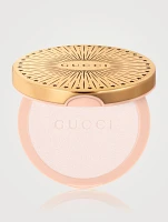Glow Highlighter