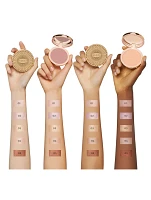 Glow Highlighter