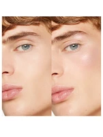 Glow Highlighter