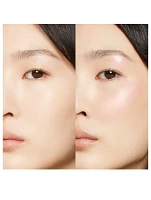 Glow Highlighter