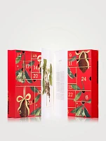 Christmas Advent Calendar