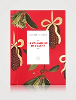 Christmas Advent Calendar