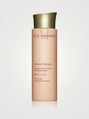 Extra-Firming Firming Treatment Essence