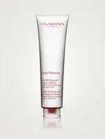 Body Firming Extra Firming Gel