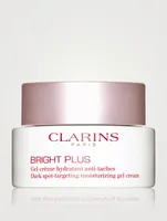 Bright Plus Moisturizing Gel Cream