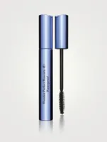 Wonder Perfect Mascara 4D Waterproof