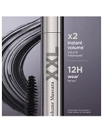 Wonder Volume Mascara XXL