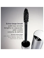 Wonder Volume Mascara XXL