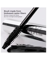 Wonder Volume Mascara XXL