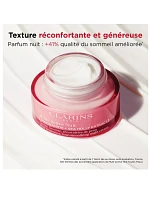 Multi-Active Night Face Cream - Dry Skin