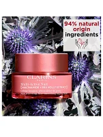 Multi-Active Night Face Cream - Dry Skin