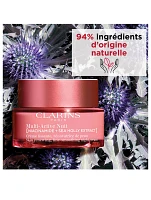 Multi-Active Night Face Cream - Dry Skin