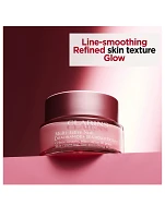 Multi-Active Night Face Cream - Dry Skin