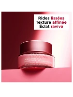 Multi-Active Night Face Cream - Dry Skin