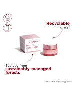 Multi-Active Night Face Cream - Dry Skin