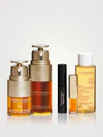 Double Serum Iconic Collection