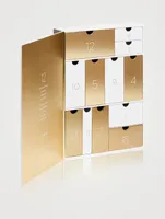 12 Days Advent Calendar