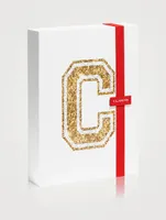 12 Days Advent Calendar