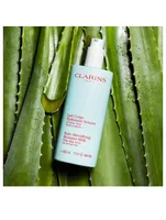 Body-Smoothing Moisture Milk
