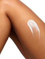 Body-Smoothing Moisture Milk