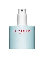 Body-Smoothing Moisture Milk
