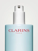 Body-Smoothing Moisture Milk
