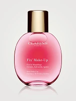 Fix' Make-Up