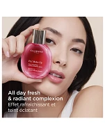 Fix' Make-Up