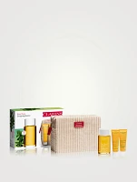 Aroma Energizing Routine Set