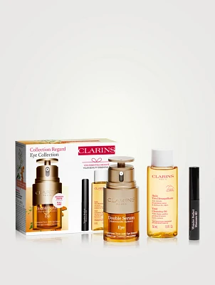 Double Serum Eye Collection