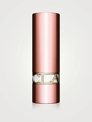 Joli Rouge Rosegold Tube