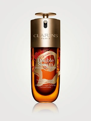 Double Serum - Lunar New Year Limited Edition