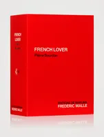 French Lover Perfume
