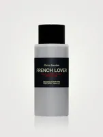 French Lover Body Wash