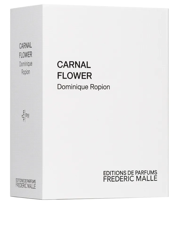 Carnal Flower Eau de Parfum - Limited Edition