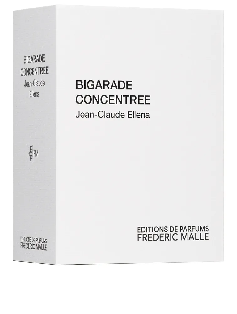 Bigarade Concentrée Eau de Parfum - Limited Edition