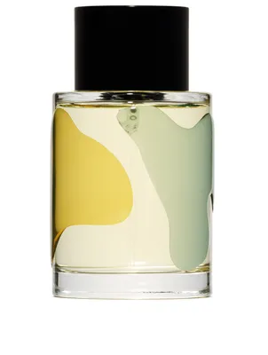Iris Poudre Eau de Parfum - Limited Edition