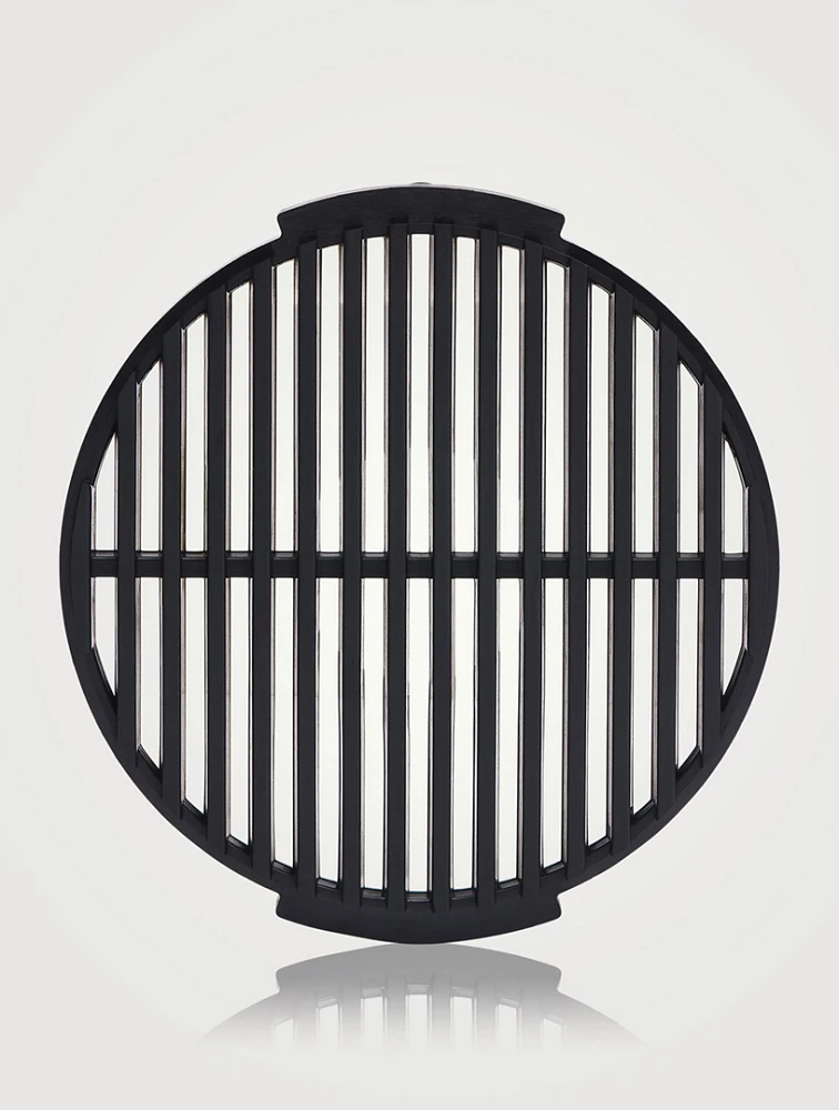 Home Car Diffuser Café Society Refill