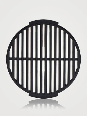 Home Car Diffuser Café Society Refill