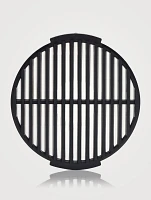 Home Car Diffuser Café Society Refill