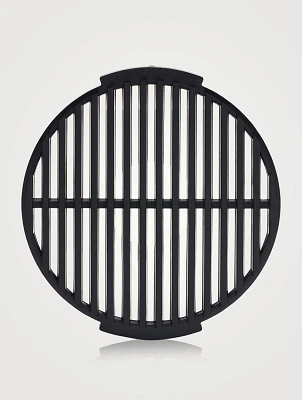 Home Car Diffuser Rosa Rugosa Refill
