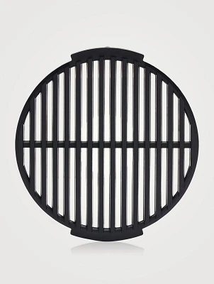 Home Car Diffuser Saint Des Saints Refill