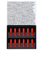 Discovery Set - 20 Year Anniversary Edition