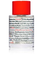 L'Eau D'Hiver  - 20 Year Anniversary Edition