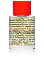 Vetiver Extraordinaire  - 20 Year Anniversary Edition